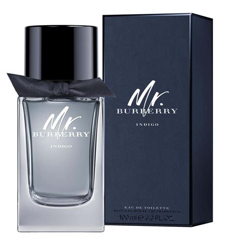 pubblicità burberry profumo 2018|Mr Burberry Indigo Aprile 2018 TV Spot Perfume pubblicitario 16''.